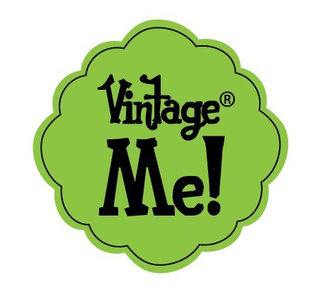 Vintage-Me is a second hand boutique with great vintage clothing and accessories from France ...