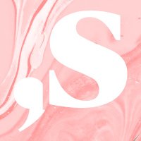 Association Skin (@associationskin) 's Twitter Profile