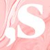 Association Skin (@associationskin) Twitter profile photo Association Skin (@associationskin) Twitter profile photo