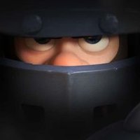 Be Yourself (@beyours32400557) 's Twitter Profile