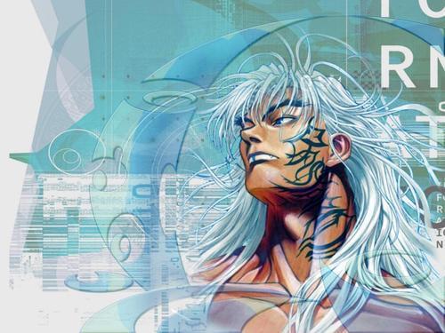 darche2's profile picture. ポンコツおっさんSEです。最近AIの可能性に驚愕し、これからの人生の相棒にしようと奮闘しています。AI界隈の諸先輩方、いつも素晴らしい情報共有をありがとうございます！私もSEとして役立つAI活用法を見つけ出し、共有出来るよう精進していきます。
最近noteも始めてみたのでお時間有りましたらよろしくです！urlは👇️