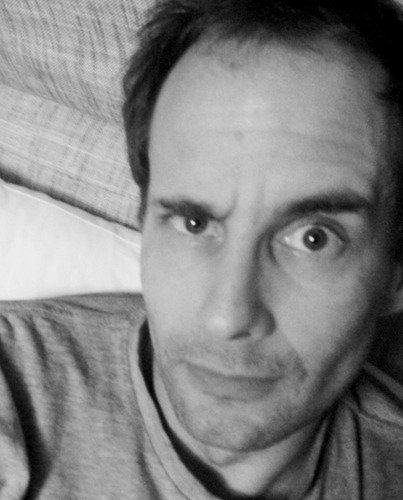 gmurphy17's profile picture. 