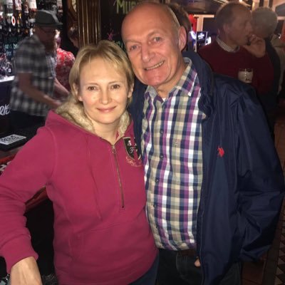 SharonC86818333's profile picture. Music Salsa