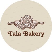 تالا بيكري (@talabakery) 's Twitter Profile