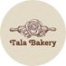 تالا بيكري (@talabakery) Twitter profile photo تالا بيكري (@talabakery) Twitter profile photo