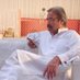 chsaleem (@chsalee48862635) Twitter profile photo chsaleem (@chsalee48862635) Twitter profile photo