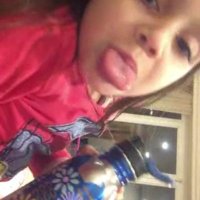 tikitikiu (@utikitiki) Twitter profile photo