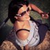 Alexsandra (@alexsan78948991) Twitter profile photo Alexsandra (@alexsan78948991) Twitter profile photo