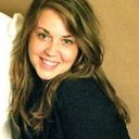 Abigail Willson - @greenmagnolias - Twitter