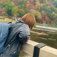 hn (@hkr_730) Twitter profile photo