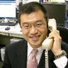 saisiki's profile picture. ホテルサンルート札幌・ホテルネッツ札幌代表。300万でメールニュース社創業→孫社長が役員の会社に22億で買収→いろいろあってすっからかん→再スタート→復活！ホテル経営で黒字っ！からの今度はコロナ！(驚)→ピンチはクイズ！→人生100転び101起き(今ココ) ジェットコースターおもろ人生。モットー：周りに笑いとネタを！