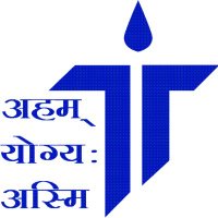 Tagore International School, Vasant Vihar (@tagoreint_vv) 's Twitter Profile Photo Tagore International School, Vasant Vihar (@tagoreint_vv) 's Twitter Profile Photo
