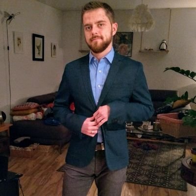 Software Consultant @WorkAtDisc, #Productivity enthusiast,
