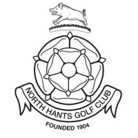 North Hants Golf Club Greens Team. (@nhgc_greens) 's Twitter Profile