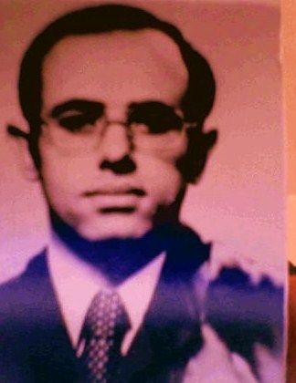 IAM INTERNATIONAL THINKER SCIENTIST,I MADE GREAT DISCOVERY IN ELECTRONIC NANOTECHNOLOGY(VERY ADVANCED APPLIED SCIENCE)BECAUSE IAM INTERNET INNOVATOR SINCE 1987.