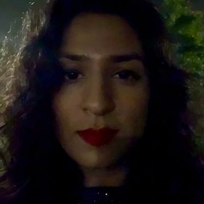 CYOAzadi's profile picture. Dean Blunt fan ☭