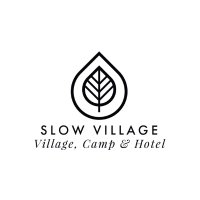 Slow Village(@Slow_Village) 's Twitter Profile Photo