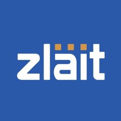 Official Twitter account of zlait Sports Management
#sports #consultancy #representation #infrastructure