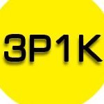 3 Penaltı 1 Korner (@3penalty1korner) Twitter profile photo