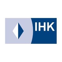 IHK München (@ihk_muc) 's Twitter Profile