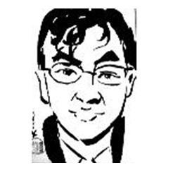 imaginevet's profile picture. HACCP(식품위해요소중점관리시스템) 컨설팅 하는 수의사랍니다~~