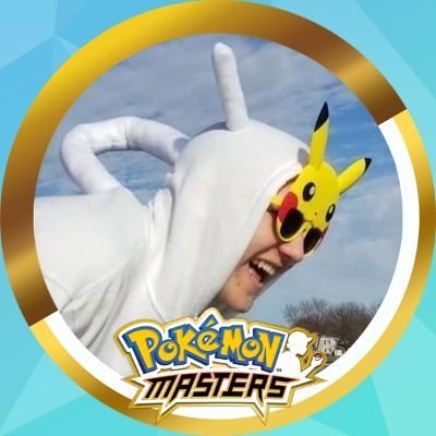 EpicMew2 Profile Picture