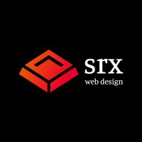 srx webdesign(@SrxWebdesign) 's Twitter Profile Photo