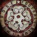 The Rose AFC (@theroseafc) Twitter profile photo The Rose AFC (@theroseafc) Twitter profile photo