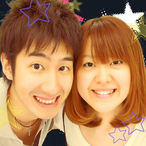 yukkyukkyukky's profile picture. ゆっきーです