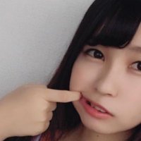 借金300万からGOLDで復活させるami (@top300) Twitter profile photo
