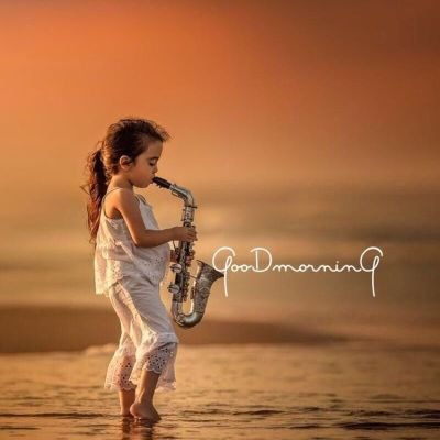 IshSsath's profile picture. 