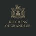 Kitchens of Grandeur (@KitchensofGrand) Twitter profile photo