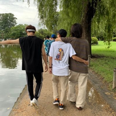 ryo_engi's profile picture. 空手/日芸生/映画演技卒/tricking/俳優/sydney tricker/video editing /anywhere no gravity/🇯🇵→🇦🇺