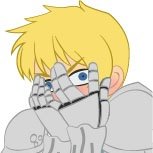 himoさんのプロフィール画像