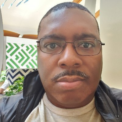 KevinETaylor1's profile picture. Married IT Professional w/ambitions to be self-employed in the Information Technology Industry. Enjoys good food,friends,travel and enjoying the simple things.