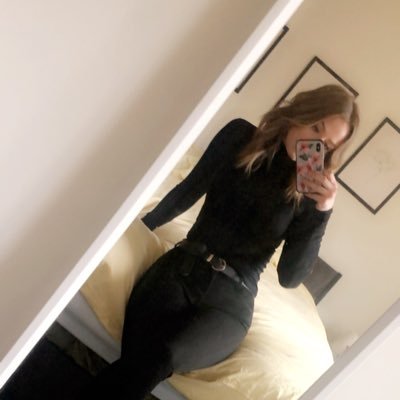 jcook7's profile picture. 