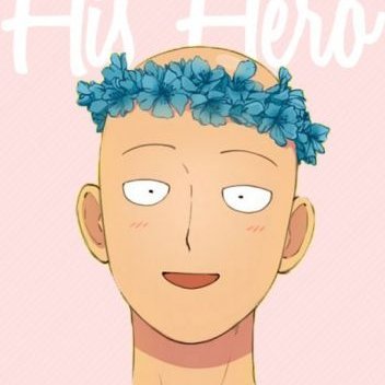 GayaresGel's profile picture. nothing XDD