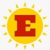Este al Día Diario y Radio Virtual (@estealdiadiario) Twitter profile photo Este al Día Diario y Radio Virtual (@estealdiadiario) Twitter profile photo