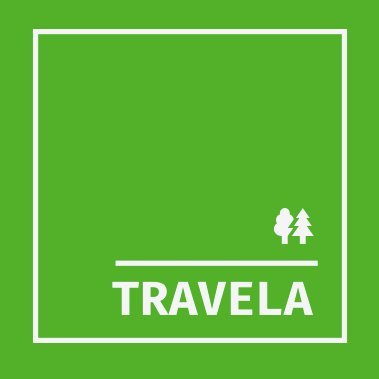 travelaonline's profile picture. ESCAPE | EXPLORE | TRAVELA Inspired by travel  #travelaonline - come with us on our journey - STORE OPENING SOON!

Instagram Follow: @travela_online