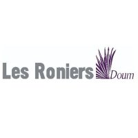 Hôtel Les Roniers Doum (@les_roniersdoum) 's Twitter Profile
