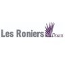 Les_RoniersDoum's profile picture. #Hôtellerie #Loisirs #VisitNiger                                            #Whatsapp   +227 98 66 51 36