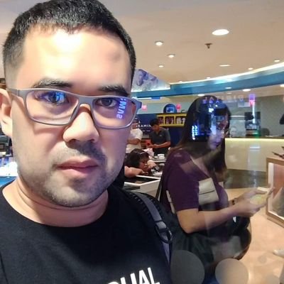 tadahide's profile picture. 