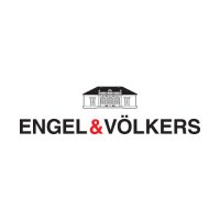 Engel & Völkers Luxembourg(@EngelVoelkersLU) 's Twitter Profile Photo