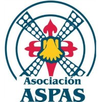 Asociación ASPAS(@AsociacionAspas) 's Twitter Profile Photo