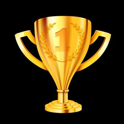 2k20Tournaments's profile picture. COMING SOON! Want to make money for playing 2k? This is your spot. MORE INFO COMING SOON