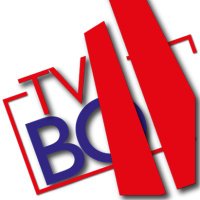 TVBologna.it(@tvbologna) 's Twitter Profile Photo