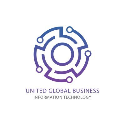 شركة تقدم خدمات برمجية للتطبيقات ومواقع الويب بجودة وسرعة عالية تساعدك على تطوير عملك وتحقيق أهدافك قم بزيارة موقعنا وتعرف على خدماتنا👇🏻 https://t.co/sFEVKhoOwn