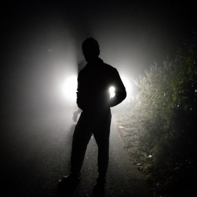 s4hith's profile picture. 