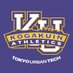 工学院大学サッカー部 (@kogakuin_fc) Twitter profile photo 工学院大学サッカー部 (@kogakuin_fc) Twitter profile photo