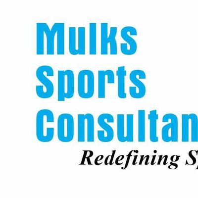 MULKS SPORTS is an integrated Sports Marketing, Events Management, Sports Facility Management, Talent Management and Consultancy company based in Uganda.